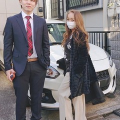 IMG_20200113_172233_488