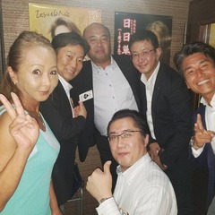 IMG_20190827_131753_790