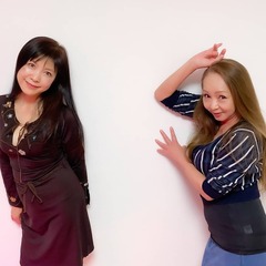 IMG_20201026_213150_976