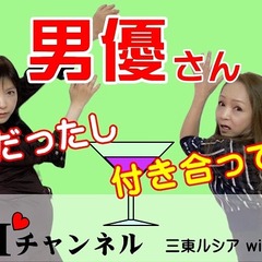 IMG_20201220_181440_591