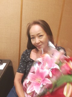 CYMERA_20190930_005856