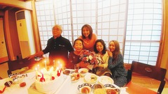 CYMERA_20190109_180816