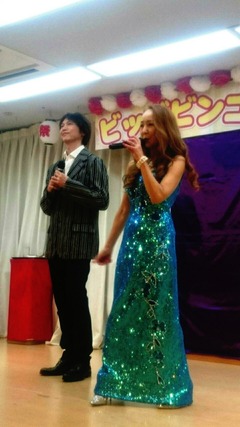 CYMERA_20171227_142703