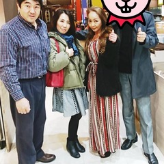 IMG_20191228_031546_775