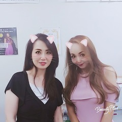 [画像:97b1872f-s.jpg]