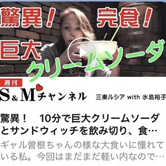 IMG_20201227_125346_290