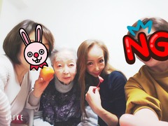 CYMERA_20200130_173950