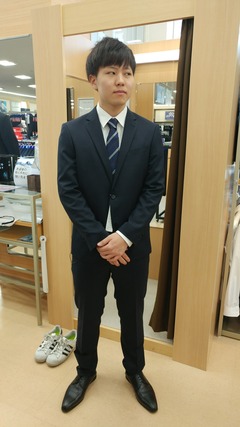 IMG00367_Burst01