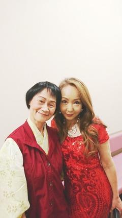 CYMERA_20190125_161504