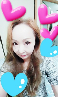 [画像:9c8aa965-s.jpg]