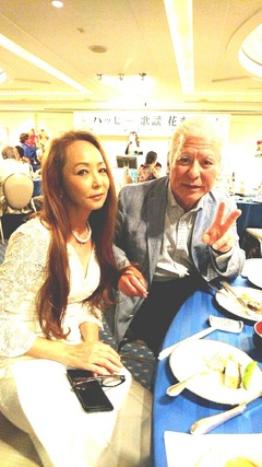 CYMERA_20180423_145909