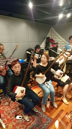 [画像:9ed76491-s.jpg]