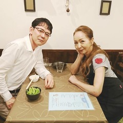 IMG_20190712_140653_055