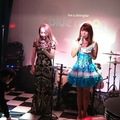 CYMERA_20181122_015545