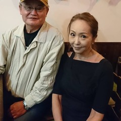 IMG_20190709_012445_378