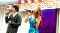 CYMERA_20171227_143130