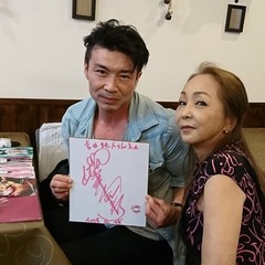 IMG_20190715_180116_700