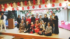 CYMERA_20181223_014156