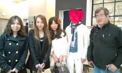 10153481_1436268543280172_2059727600_n[1]