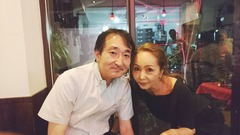 CYMERA_20190709_010242