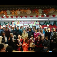 IMG_20191222_181639_761