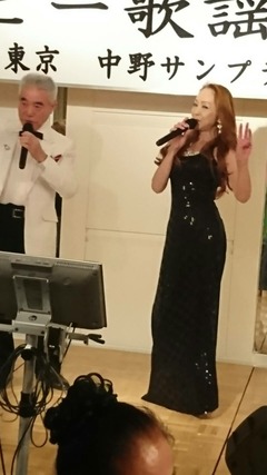 [画像:c326f374-s.jpg]