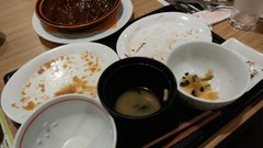 IMG00076