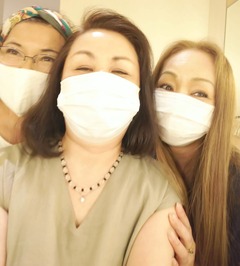 CYMERA_20200810_164504