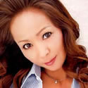 c808b097.jpg