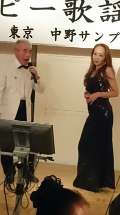 [画像:c8696ff5-s.jpg]