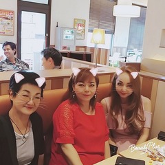 [画像:c999831b-s.jpg]