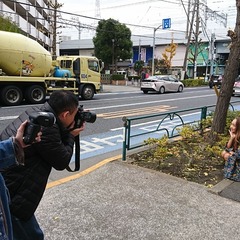 IMG_20191213_212349_485