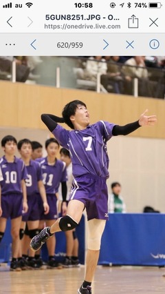 [画像:cb4666eb-s.jpg]