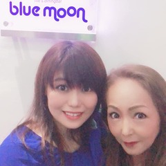 IMG_20200125_235417_799