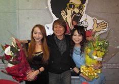 1003581_1436264013280625_963083795_n[1]