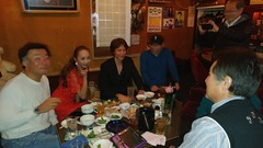 IMG00316
