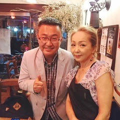 IMG_20190709_012445_396