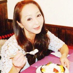 CYMERA_20160126_004049