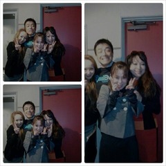 1379730_1379762058930821_987461875_n