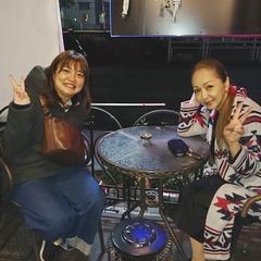 IMG_20190428_045740_054