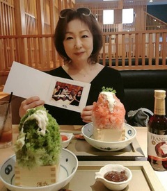 CYMERA_20200824_221741