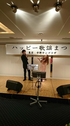 [画像:e22811c8-s.jpg]