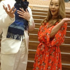 IMG_20191222_181639_672