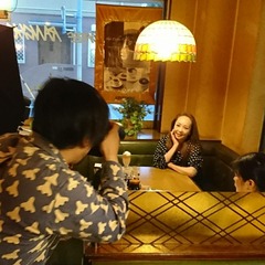 CYMERA_20180517_000154