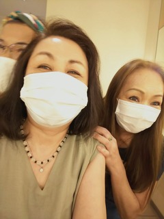 CYMERA_20200810_164408