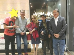 CYMERA_20180930_170712