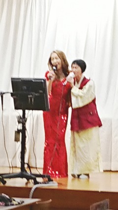 CYMERA_20190125_161222