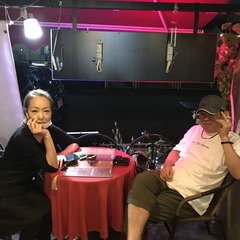 IMG_20190713_031419_214