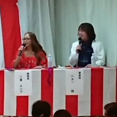 IMG_20191222_181639_674