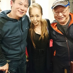 IMG_20190428_045847_018